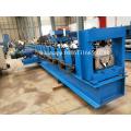 Container House Angle Frame Roll Forming Machine