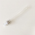 13W Pls Single-Ended Hb Shape UV Germicidal Lamps/Ultraviolet Lamp13W Pls Single-Ended Hb Shape UV Germicidal Lamps/Ultraviolet Lamp