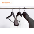 Luxury Wood Coat Hangers With Wide Shoulder EWH0095-93