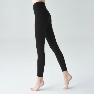 Moisture Wicking Dry Fit Fitness Yoga leggings