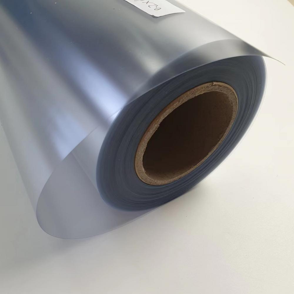 Pre Coated Pvc Films16 Jpg Pre Coated Pvc Films16 Jpg