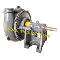 Paper pulp pump Liquid Transfer Pumps For Sale