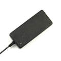 AC DC 10V 4A UL Adapter Power Transformer