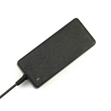Universal 28V 2A AC DC LCD Monitor Adapter