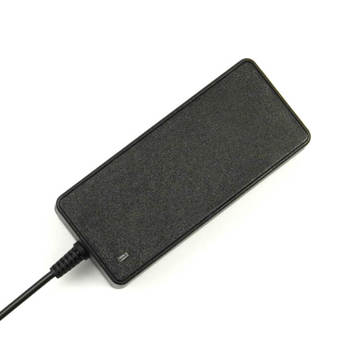 Universal 28V 2A AC DC LCD Monitor Adaptor