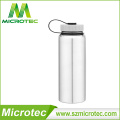 Sublimation Stainless Steel Bottle