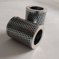 Replacement Taisei Kogyo Hydraulic Oil Filter Element