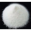 Pharmaceutical Grade Boric Acid Price