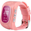 Tracker GPS pour enfants Watch (WT50-KW)