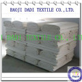 polyester 65 and cotton 35 textile fabric