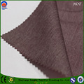 Polyester Curtain Fabric for Home Textile