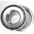 Better Deal Conical Roller Bearing/32016 Inch Taper Roller Bearing