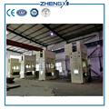 Hydraulic Press Machine for Metal Deep Drawing 900T