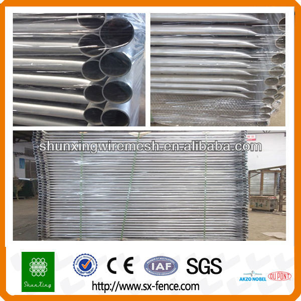 Packaging of Temporary Fence Panel.jpg