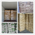 solid Powder Soluble Potassium Silicate