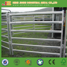 Farm Fence Panels Horse Panel