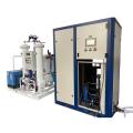 Liquid Nitrogen Small Generator 50L/hour