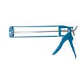 FIXTEC hand tools 9"  caulking gun