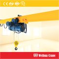 Explosion Proof Suspension Crane