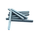 hreaded Rod 4.8 6.8 M9 M11 M12