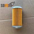 CAT Excavator Spare Parts Fuel Filter 1R-1804 1R1804