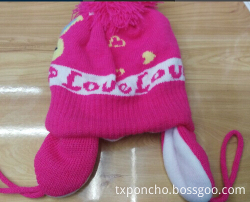 baby hat wholesale