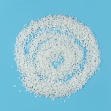 Textile Grade Semi Dull Polyamide 6 Chips