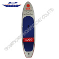 ISUP SUP PADDLE PADDLE BOARD ISUP WORK