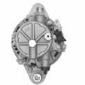 Mitsubishi Automobile Alternator ME017590, A4T66288, Used On Mitsubishi Diesel Engine 6D16