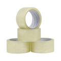 Extra Thick Low Noise Clear Packing Tape