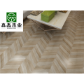 Hot new products laminate wood flooring laminate floorin