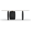 Simple Design High Quality Dining Tables