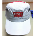 Cheap Hat Printing and Embroidery Promotional Cap