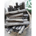 Hardwood Charcoal Price/ natural wood charcoal