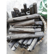 BINCHOTAN WHITE CHARCOAL / EUCALYPTUS CHARCOAL / FOREST HARDWOOD CHARCOAL FABRICANTS