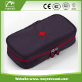 Outdoor First Aid Kit Emergency Medical Bag