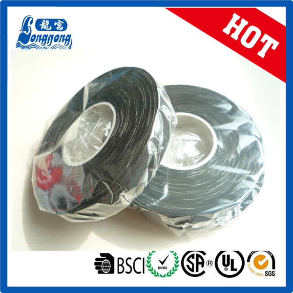 cotton insulation tape