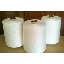 30/2 Top Quality Hot Selling Spun Polyester Yarn