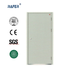 Stee Fire Door (RA-S189)