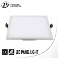 Top Selling 30W Ultra Narrow Edge LED Panel (Square)