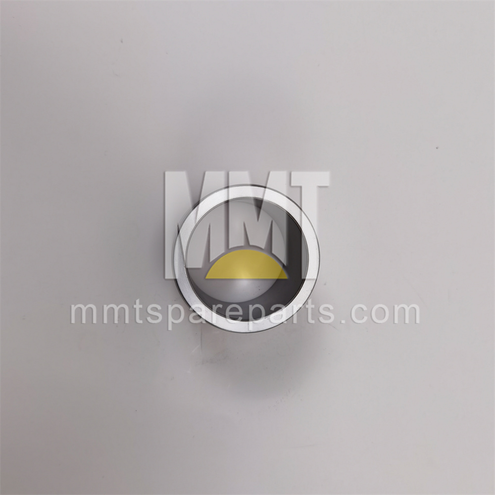 Sleeve 9R-0162 Sleeve 9R-0162