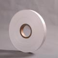 6020/6021 Film de polyester mylar pour isolation électrique