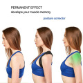 Magnetic Back Posture Corrector for Men And Women