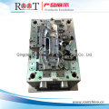 Auto Plastic Mould From Rootchina