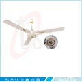 56′′CELLING ventilateur solaire en courant continu ventilateur 5 vitesse distance Coutrol salon ventilateur de refroidissement