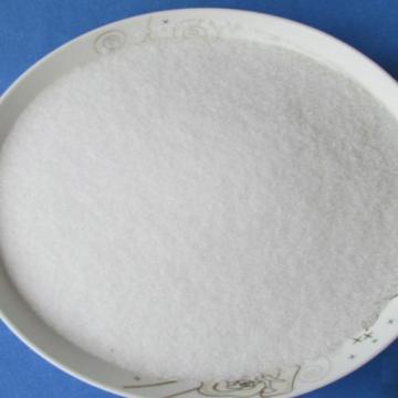 Food Additive Beta-cyclodextrin Food Grade Price