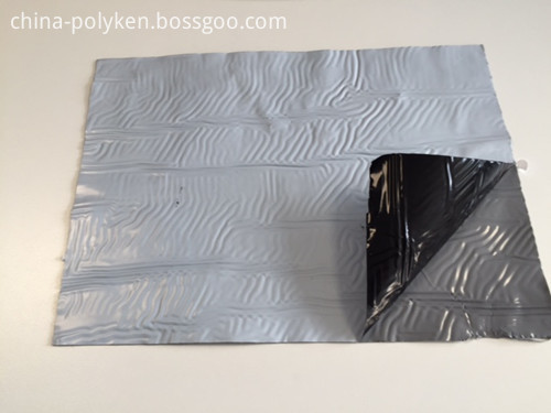  Aluminum Foil Bituminous Tape