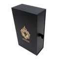 Luxury Custom Perfume Bottle Gift Box Packaging Box