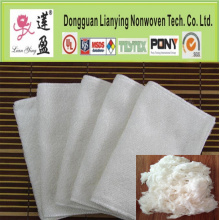 Hotel Washing Cloth Comfortable Top-Selling Bamboo Fiber