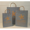 Brown Paper Bags Wholesale